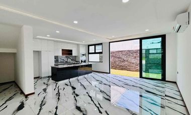 Casa En, venta, Solares, Zapopan Jalisco