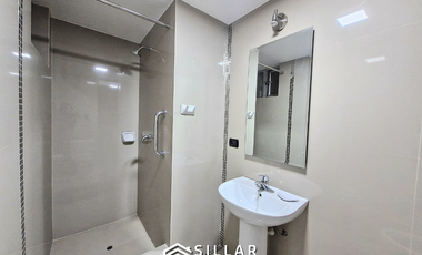ALQUILER DEPARTAMENTO, QUINTA LA SEVILLANA, YANAHUARA
