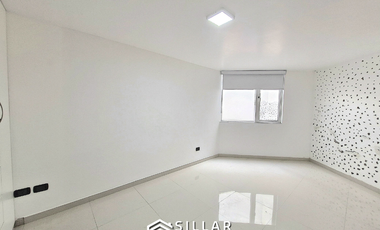 ALQUILER DEPARTAMENTO, QUINTA LA SEVILLANA, YANAHUARA