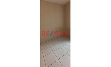 Casa En Urb Villas Del Sol - Alquiler//ID:1141916
