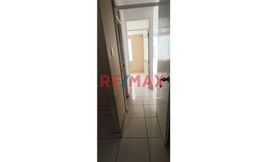 Casa En Urb Villas Del Sol - Alquiler//ID:1141916