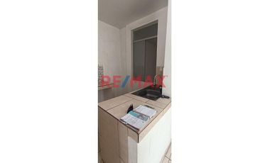 Casa En Urb Villas Del Sol - Alquiler//ID:1141916