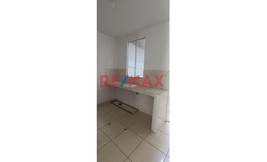 Casa En Urb Villas Del Sol - Alquiler//ID:1141916