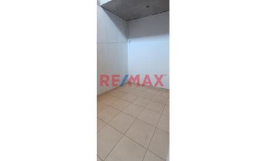 Casa En Urb Villas Del Sol - Alquiler//ID:1141916