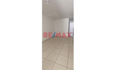 Casa En Urb Villas Del Sol - Alquiler//ID:1141916