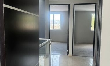 Casa en renta 3 recamaras Residencial Fresnos 3 Marias Morelia C116