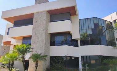 Hermosa Casa En Venta En Villas Del Campestre - Zona exclusiva Y Tranquila