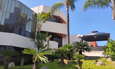 Hermosa Casa En Venta En Villas Del Campestre - Zona exclusiva Y Tranquila