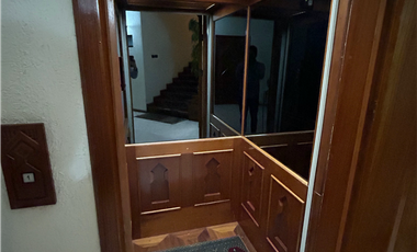 Hermosa Casa En Venta En Villas Del Campestre - Zona exclusiva Y Tranquila