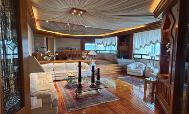 Hermosa Casa En Venta En Villas Del Campestre - Zona exclusiva Y Tranquila