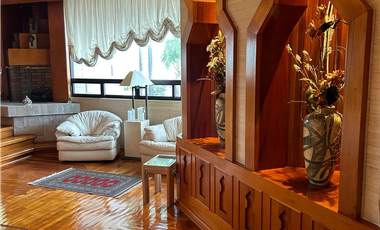 Hermosa Casa En Venta En Villas Del Campestre - Zona exclusiva Y Tranquila