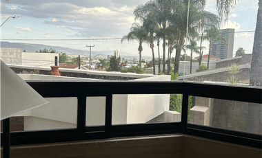 Hermosa Casa En Venta En Villas Del Campestre - Zona exclusiva Y Tranquila