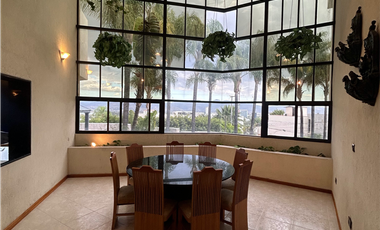 Hermosa Casa En Venta En Villas Del Campestre - Zona exclusiva Y Tranquila