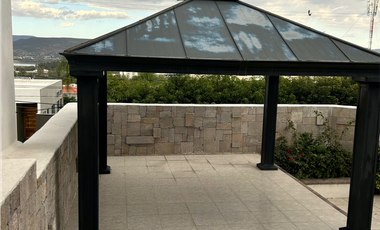 Hermosa Casa En Venta En Villas Del Campestre - Zona exclusiva Y Tranquila