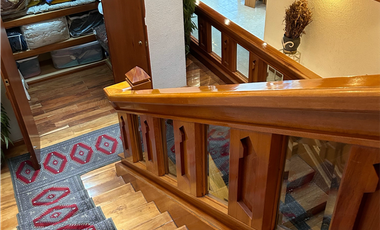 Hermosa Casa En Venta En Villas Del Campestre - Zona exclusiva Y Tranquila