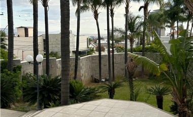 Hermosa Casa En Venta En Villas Del Campestre - Zona exclusiva Y Tranquila