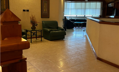 Hermosa Casa En Venta En Villas Del Campestre - Zona exclusiva Y Tranquila