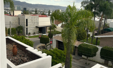 Hermosa Casa En Venta En Villas Del Campestre - Zona exclusiva Y Tranquila