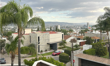 Hermosa Casa En Venta En Villas Del Campestre - Zona exclusiva Y Tranquila