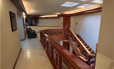 Hermosa Casa En Venta En Villas Del Campestre - Zona exclusiva Y Tranquila