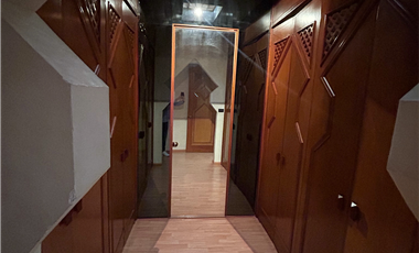 Hermosa Casa En Venta En Villas Del Campestre - Zona exclusiva Y Tranquila
