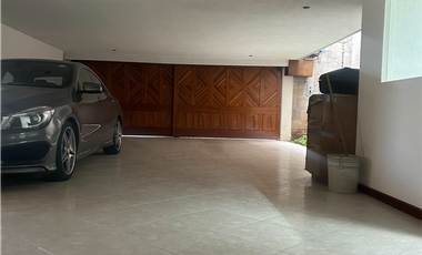 Hermosa Casa En Venta En Villas Del Campestre - Zona exclusiva Y Tranquila