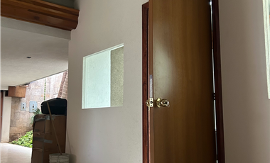 Hermosa Casa En Venta En Villas Del Campestre - Zona exclusiva Y Tranquila