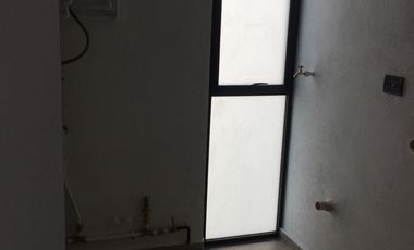 Departamento Renta Terrazas Tadeo, Zavaleta - 2 recámaras, 2.5 baños, 3 estacionamientos