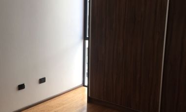 Departamento Renta Terrazas Tadeo, Zavaleta - 2 recámaras, 2.5 baños, 3 estacionamientos