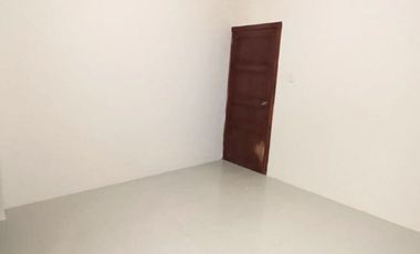 DEPARTAMENTO EN RENTA -Sector Miraflores