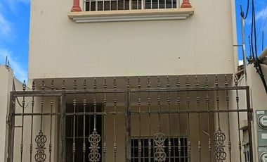 DEPARTAMENTO EN RENTA -Sector Miraflores