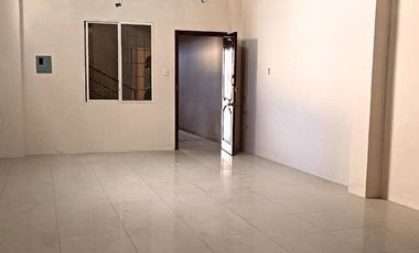 DEPARTAMENTO EN RENTA -Sector Miraflores