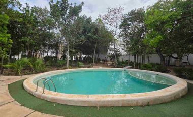 Casa Nueva en Cancún Zona Norte