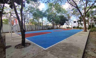 Casa Nueva en Cancún Zona Norte