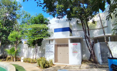 Casa Nueva en Cancún Zona Norte