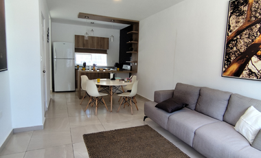 Casa Nueva en Cancún Zona Norte