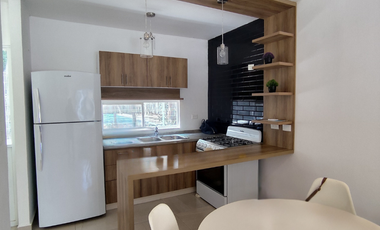 Casa Nueva en Cancún Zona Norte