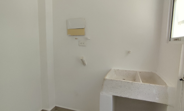 Casa Nueva en Cancún Zona Norte