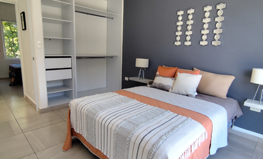 Casa Nueva en Cancún Zona Norte