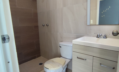 Casa Nueva en Cancún Zona Norte