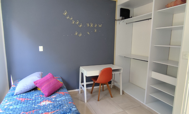 Casa Nueva en Cancún Zona Norte