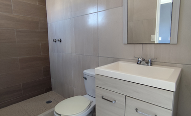 Casa Nueva en Cancún Zona Norte