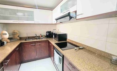 DEPARTAMENTO EN VENTA O RENTA – URBANIZACIÓN LOMAS DE MONTESERRÍN, CENTRO NORTE DE QUITO