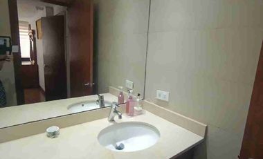 DEPARTAMENTO EN VENTA O RENTA – URBANIZACIÓN LOMAS DE MONTESERRÍN, CENTRO NORTE DE QUITO
