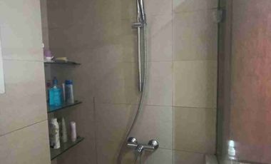 DEPARTAMENTO EN VENTA O RENTA – URBANIZACIÓN LOMAS DE MONTESERRÍN, CENTRO NORTE DE QUITO