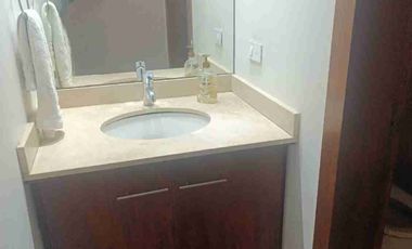 DEPARTAMENTO EN VENTA O RENTA – URBANIZACIÓN LOMAS DE MONTESERRÍN, CENTRO NORTE DE QUITO