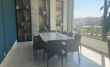 CASA EN VENTA BOSQUE REAL