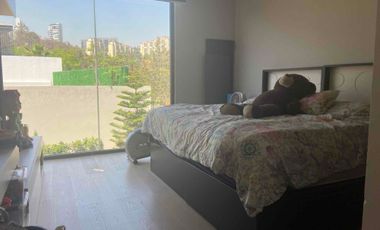 CASA EN VENTA BOSQUE REAL