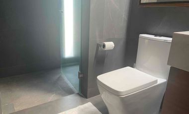 CASA EN VENTA BOSQUE REAL