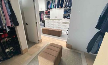 CASA EN VENTA BOSQUE REAL